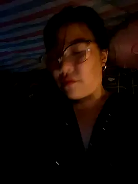sexybaby 00 online show from September 24, 2025, 10:33 am