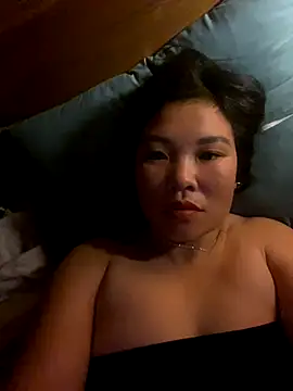 sexybaby 00 online show from September 22, 2025, 5:30 pm