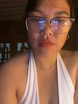 sexybaby 00 online show from October 4, 2025, 2:46 am