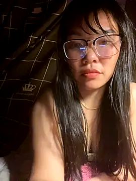 sexybaby 00 online show from September 25, 2025, 12:55 pm