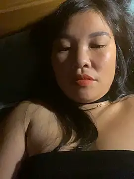 sexybaby 00 online show from September 14, 2025, 11:16 pm