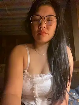 sexybaby 00 online show from October 2, 2025, 10:13 pm