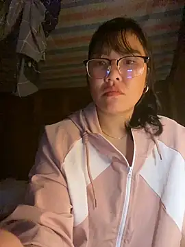 sexybaby 00 online show from September 28, 2025, 12:17 am