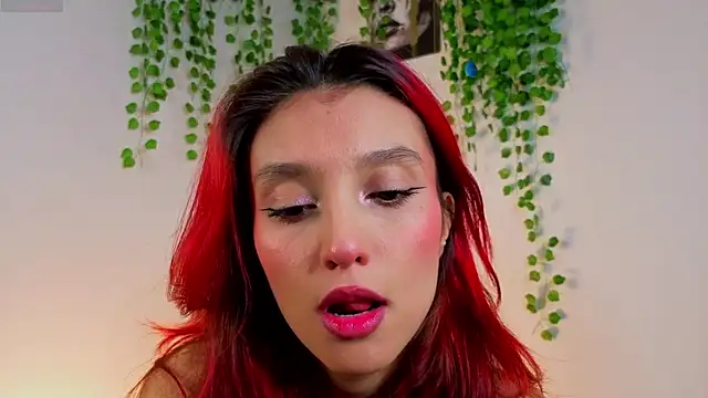 ZadengiDaaa online show from March 19, 2026, 5:02 pm