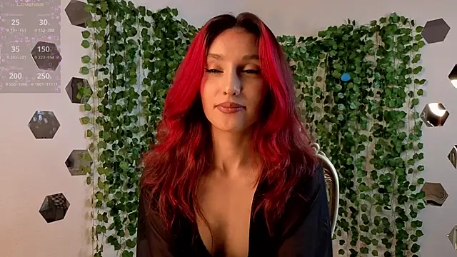 ZadengiDaaa online show from March 20, 2026, 6:09 pm