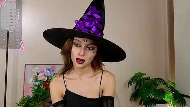 ZadengiDaaa online show from October 31, 2025, 11:18 am