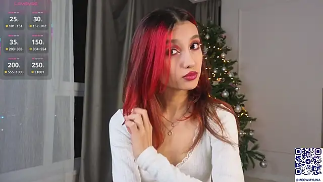 ZadengiDaaa online show from February 6, 2026, 6:26 pm