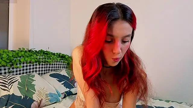 ZadengiDaaa online show from March 13, 2026, 8:03 pm