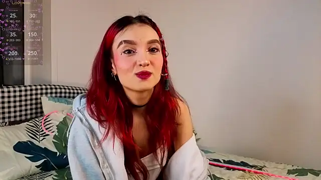 ZadengiDaaa online show from March 7, 2026, 6:24 pm