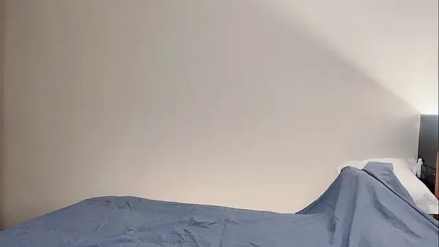 Ianxuan online show from October 25, 2025, 7:29 am