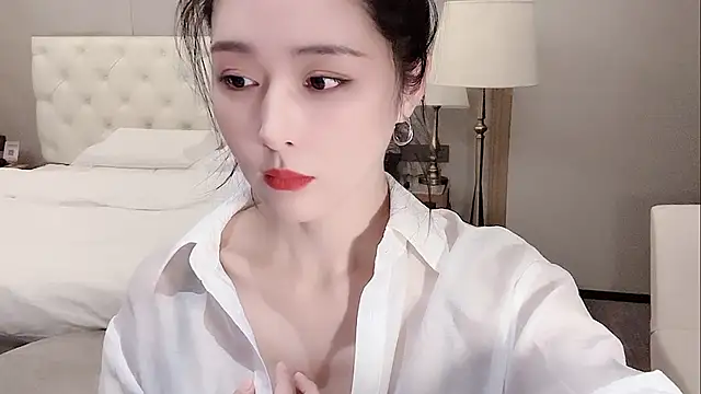 Snapshot of Ianxuan chatting on September 14, 2025, 5:41 am Ianxuan online show from September 14, 2025, 5:41 am