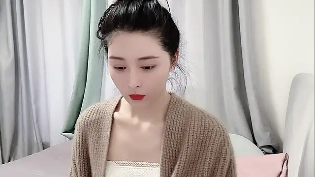 Snapshot of Ianxuan chatting on September 18, 2025, 7:11 am Ianxuan online show from September 18, 2025, 7:11 am