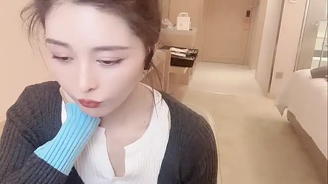 Ianxuan online show from January 9, 2026, 11:50 am