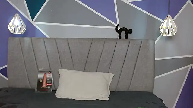 NatiHoran online show from February 22, 2026, 11:06 pm