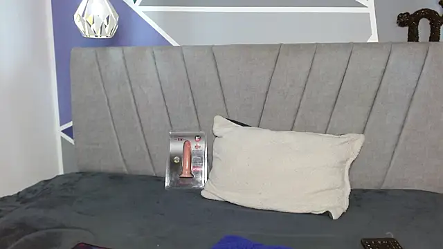 NatiHoran online show from March 14, 2026, 11:22 pm