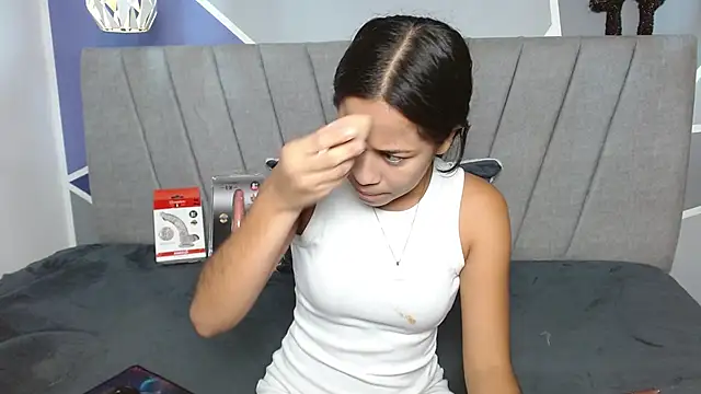 NatiHoran online show from March 21, 2026, 11:19 pm