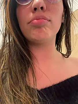 Jadee grey online show from June 17, 2026, 12:48 pm