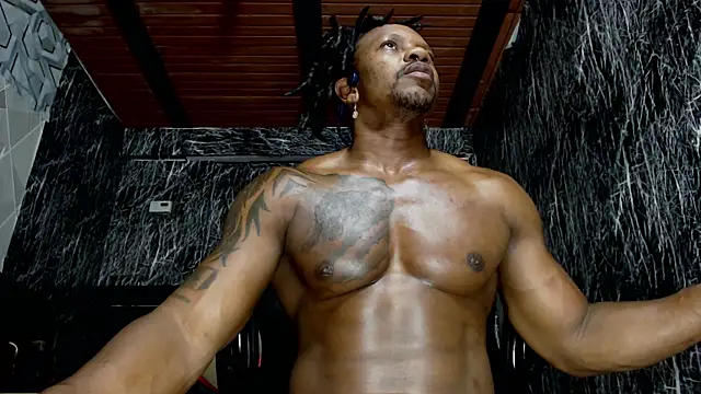 yordi sandler2 online show from December 22, 2025, 6:52 pm