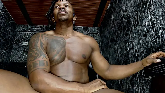 yordi sandler2 online show from December 17, 2025, 1:16 pm