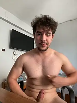 Snapshot of 23cmturkishD chatting on November 29, 2025, 10:48 am 23cmturkishD online show from November 29, 2025, 10:48 am