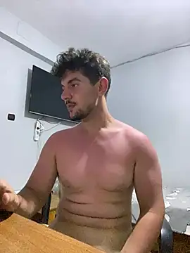 23cmturkishD online show from June 21, 2026, 7:52 pm