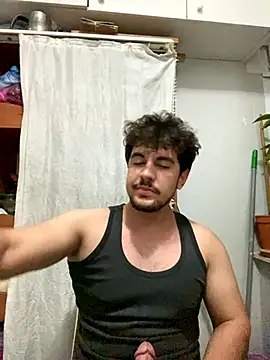 Snapshot of 23cmturkishD chatting on December 2, 2025, 10:44 pm 23cmturkishD online show from December 2, 2025, 10:44 pm