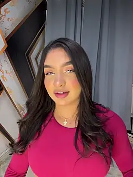 Snapshot of jenn_fit chatting on March 4, 2026, 4:42 am jenn fit online show from March 4, 2026, 4:42 am