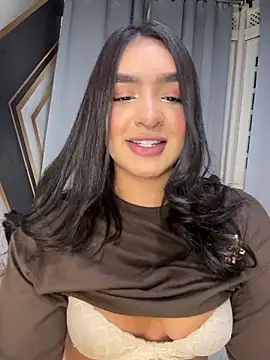 Snapshot of jenn_fit chatting on March 3, 2026, 4:19 am jenn fit online show from March 3, 2026, 4:19 am