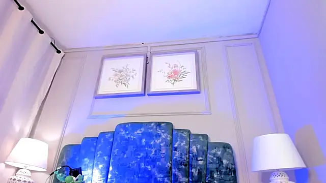 Snapshot of jenn_fit chatting on October 17, 2025, 1:20 am jenn fit online show from October 17, 2025, 1:20 am