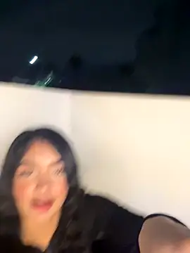 Snapshot of jenn_fit chatting on November 25, 2025, 2:34 am jenn fit online show from November 25, 2025, 2:34 am