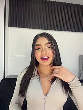 Snapshot of jenn_fit chatting on March 22, 2026, 3:54 am jenn fit online show from March 22, 2026, 3:54 am