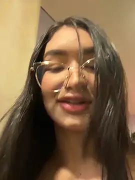 Snapshot of jenn_fit chatting on September 15, 2025, 2:45 am jenn fit online show from September 15, 2025, 2:45 am