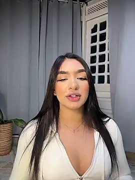 Snapshot of jenn_fit chatting on February 15, 2026, 4:46 am jenn fit online show from February 15, 2026, 4:46 am