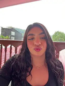 Snapshot of jenn_fit chatting on March 8, 2026, 7:06 pm jenn fit online show from March 8, 2026, 7:06 pm