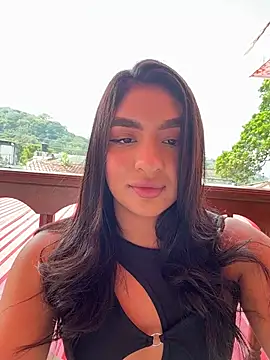 Snapshot of jenn_fit chatting on March 1, 2026, 7:14 pm jenn fit online show from March 1, 2026, 7:14 pm