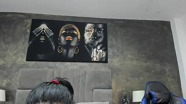 violet and myers online show from November 13, 2025, 11:52 pm