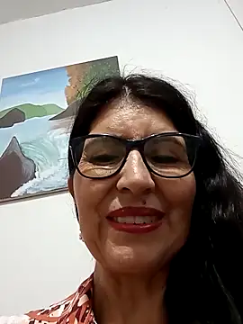 Snapshot of swity_foster chatting on November 4, 2025, 9:46 am swity foster online show from November 4, 2025, 9:46 am