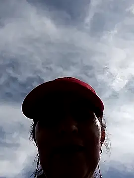 swity foster online show from March 13, 2026, 2:22 pm