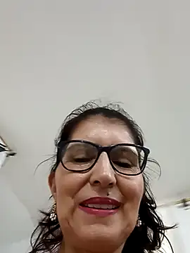 Snapshot of swity_foster chatting on November 2, 2025, 8:58 pm swity foster online show from November 2, 2025, 8:58 pm