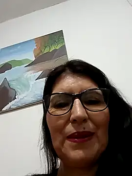 Snapshot of swity_foster chatting on November 19, 2025, 9:20 am swity foster online show from November 19, 2025, 9:20 am