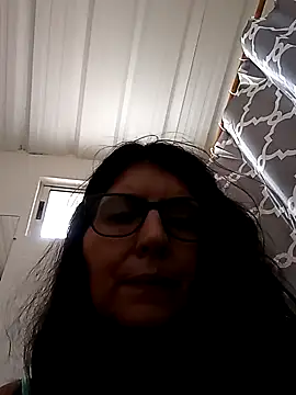 Snapshot of swity_foster chatting on November 11, 2025, 12:55 pm swity foster online show from November 11, 2025, 12:55 pm