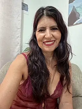 swity foster online show from May 9, 2026, 2:09 pm