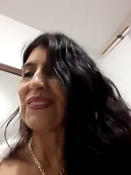 Snapshot of swity_foster chatting on October 26, 2025, 8:48 am swity foster online show from October 26, 2025, 8:48 am