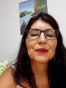 swity foster online show from February 21, 2026, 6:48 am