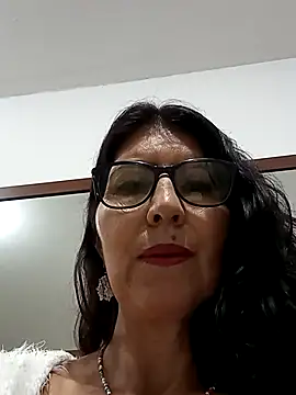 Snapshot of swity_foster chatting on October 20, 2025, 7:53 am swity foster online show from October 20, 2025, 7:53 am