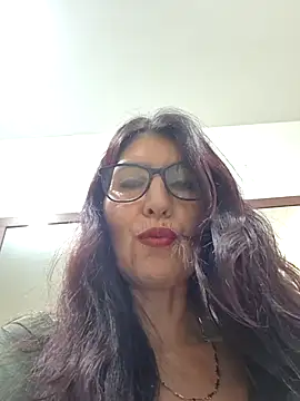 swity foster online show from June 9, 2026, 2:29 pm