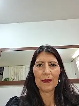 swity foster online show from April 26, 2026, 2:36 pm