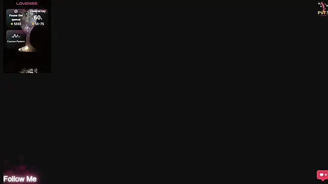 Snapshot of _ruby_manrique_ chatting on July 2, 2026, 3:45 am ruby manrique online show from July 2, 2026, 3:45 am