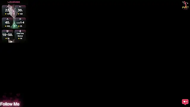 Snapshot of _ruby_manrique_ chatting on June 13, 2026, 3:04 am ruby manrique online show from June 13, 2026, 3:04 am