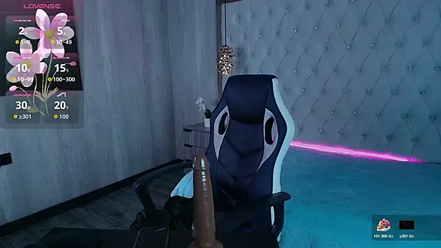 Snapshot of _ruby_manrique_ chatting on October 29, 2025, 3:27 am ruby manrique online show from October 29, 2025, 3:27 am